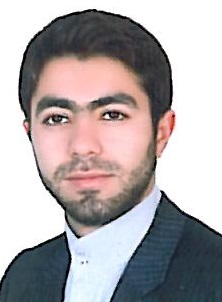 داور حقوقی تهران - تهران  بیژن کاظمی سنجانی