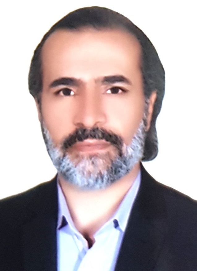 داور حقوقی فارس - شیراز محمد فهندژ سعدی 