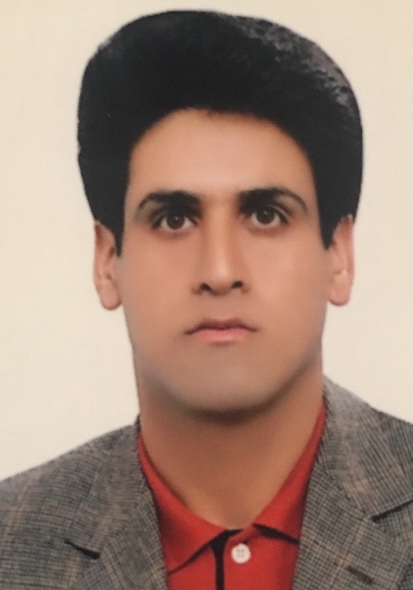 داور حقوقی زنجان - زنجان دکتر محسن  رحیمی 