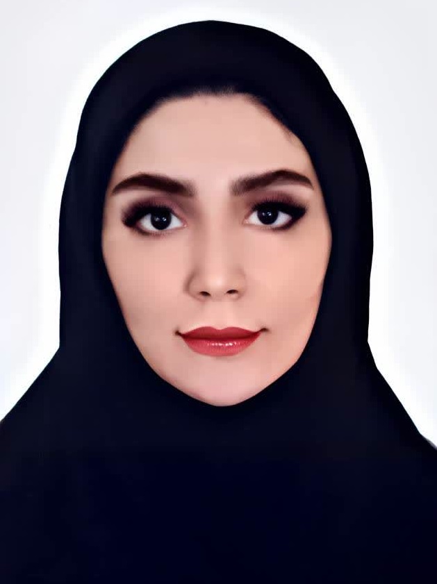 زهرا ایوطن