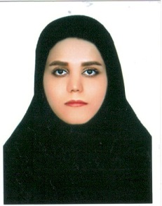 نیلوفر سادات عبدمنافی