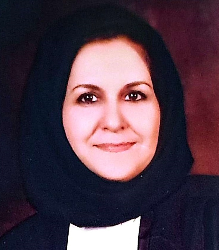 بهشید  ارفع نیا
