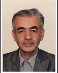 دکتر هادی عظیمی گرکانی