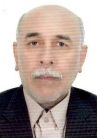 دکتر مسعود امیرآتشانی