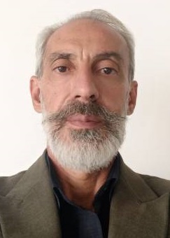 مجید شیرازی موید