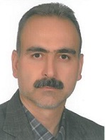 بهمن  شاطر ابراهیمی 