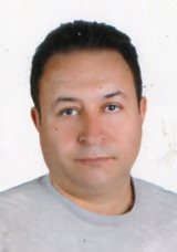 داور حقوقی البرز - كرج رضا بنی اسدی