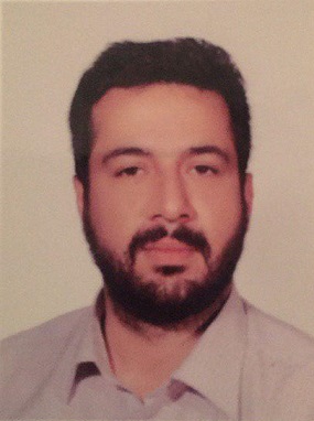 پوریا  ابراهیمی 