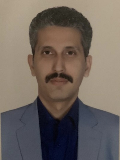 امیر زمانی نهاد