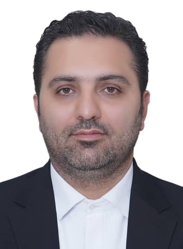 محمد حسن پور انزابی