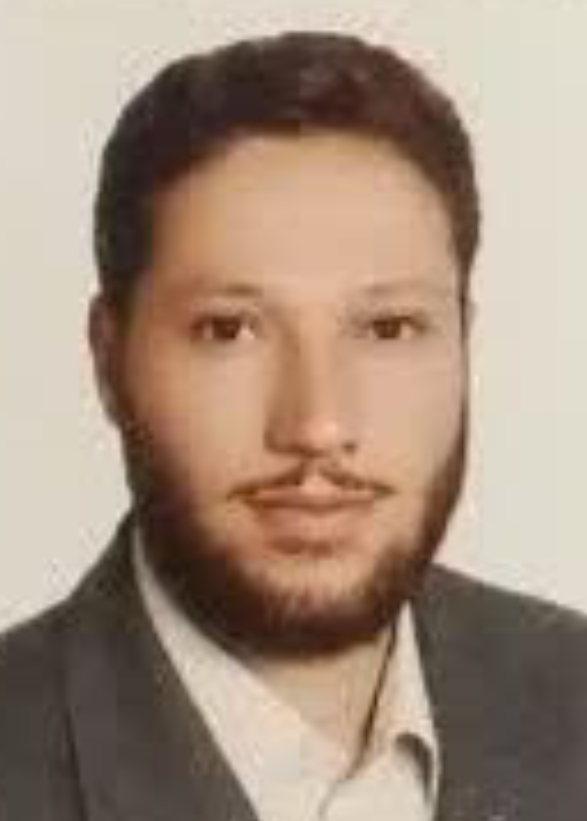 امیر عبداله