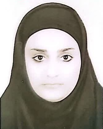 مهناز ساکی نیا
