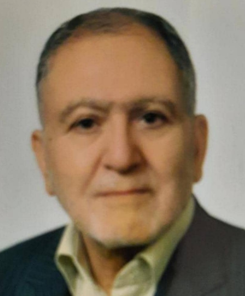 محمدتقی مشهدی فراهانی