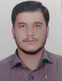 میثم خیرخواه