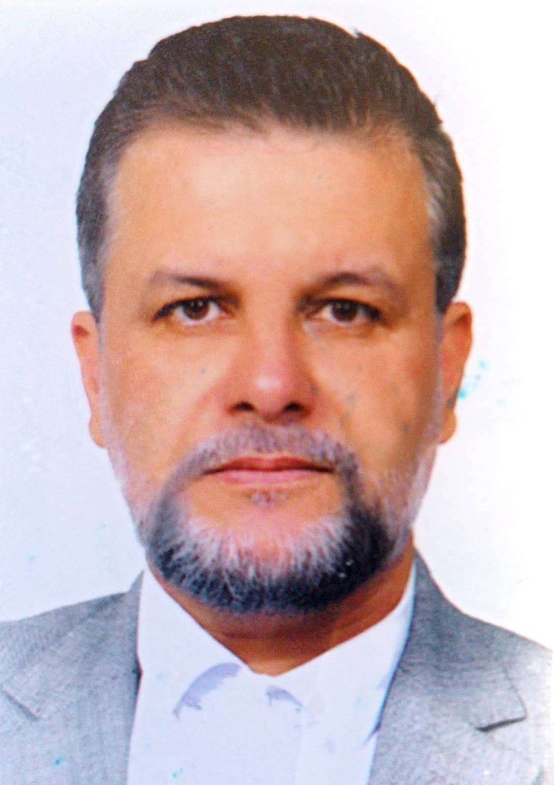 حسین  بنازاده
