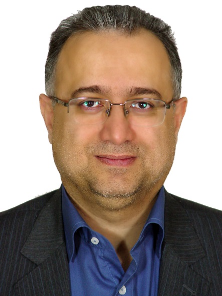 حسین ستوده