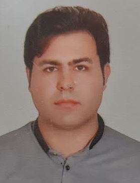عظیم وحیدی 