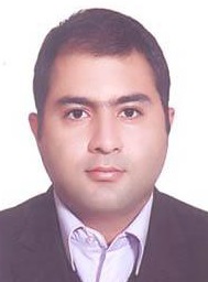 مجید  صادقی جعفری