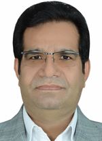 داور حقوقی اصفهان - شهرضا صدرا  رحمتی 