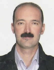 مجید حیدری