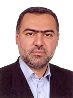داور حقوقی اصفهان - اصفهان دکتر مهران زینلیان دستجردی
