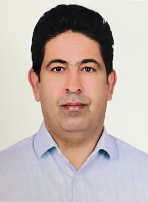 سلمان قاسمی