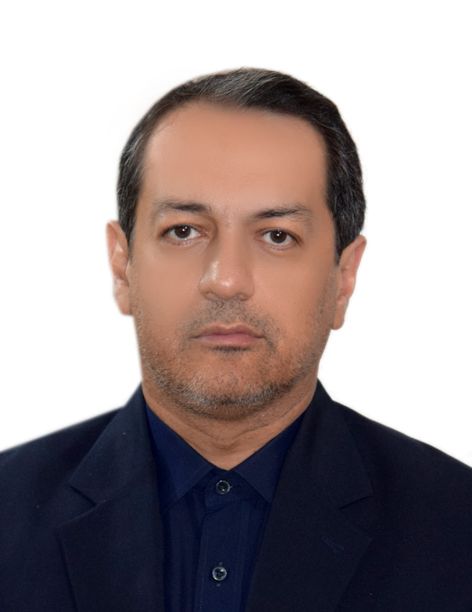 علی سررشته