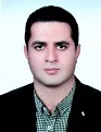داور حقوقی تهران - شهريار علی عباس نژاد
