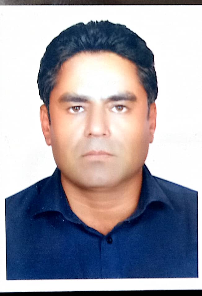انوشیروان امامی