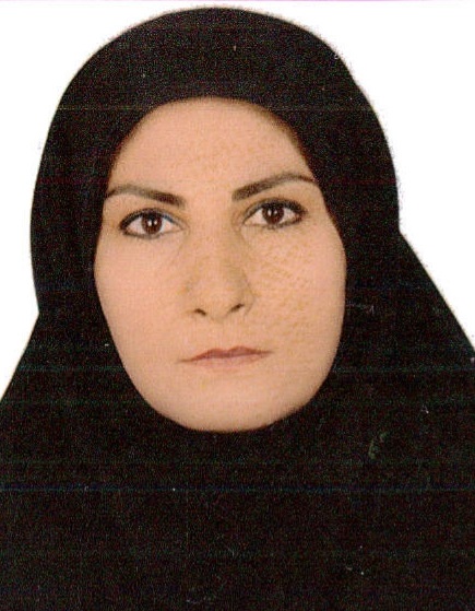 نسترن دیناروند