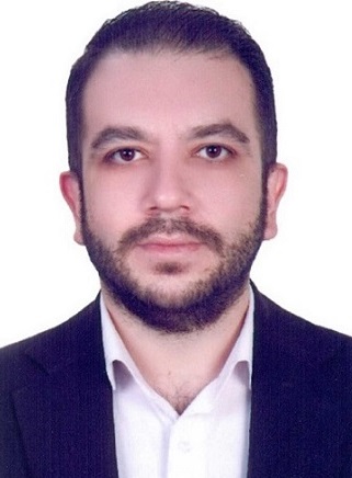 سیاوش صادقی چیگانی