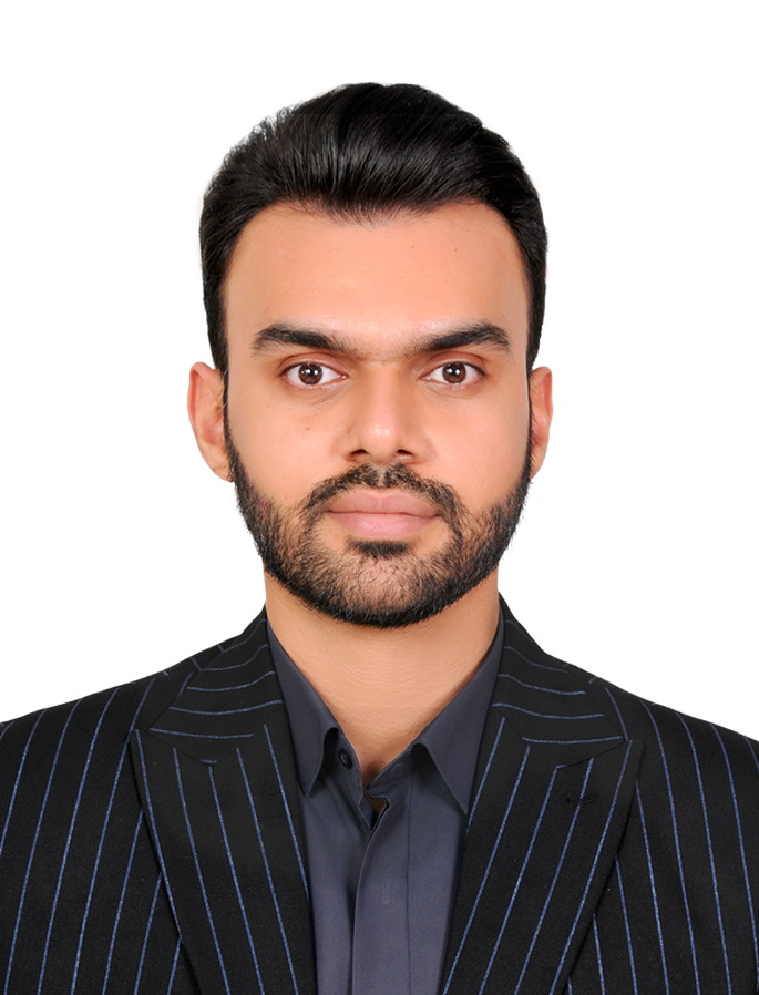 امین مهرآئین