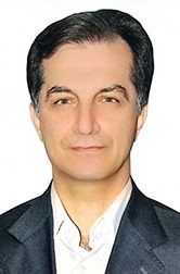 محمدرضا حیدری کردزنگنه