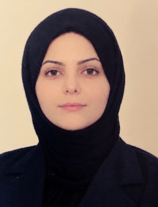 نیلوفر  شیشه گرزاده