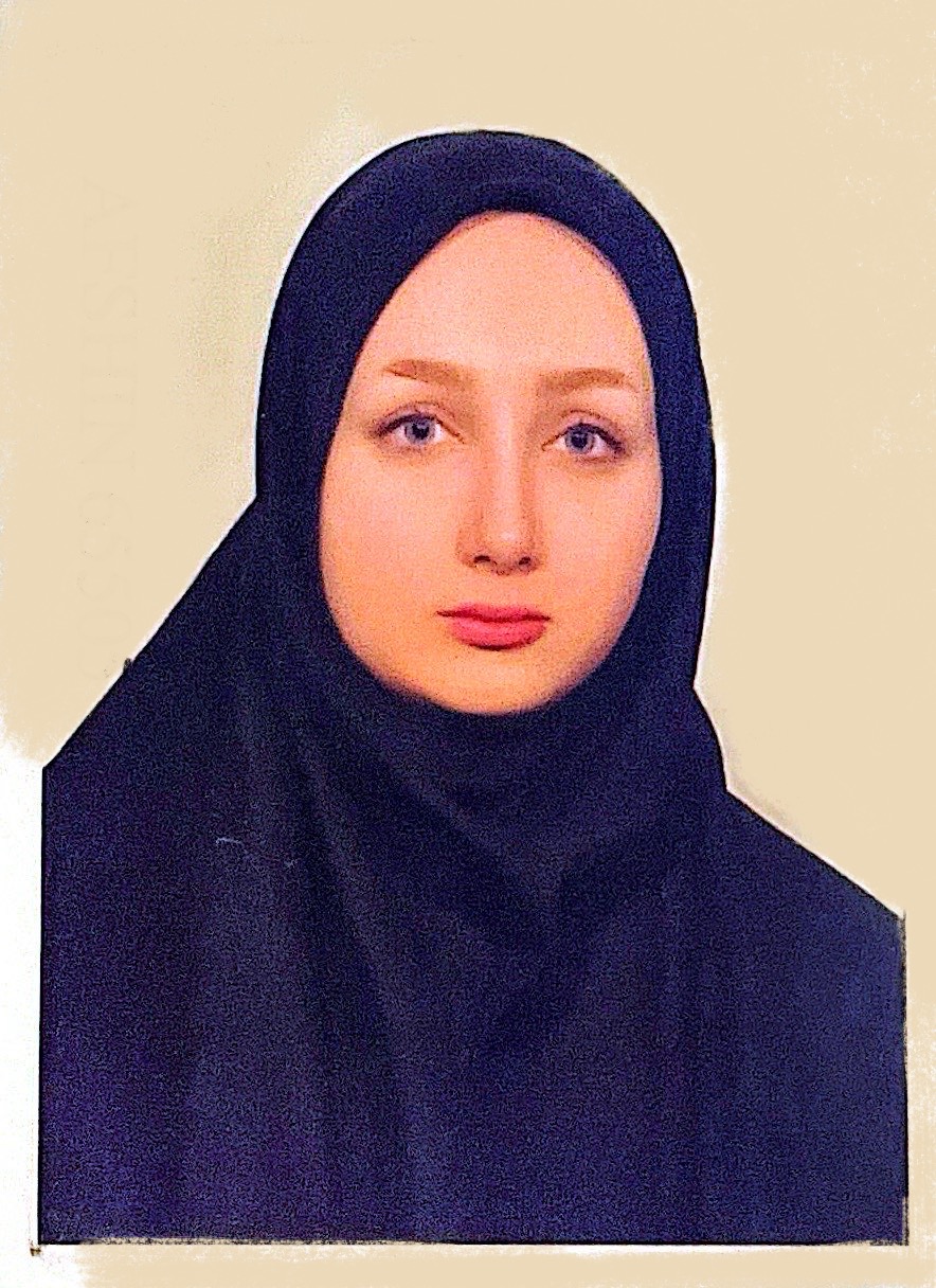 صاحبه زارع ملاکلا