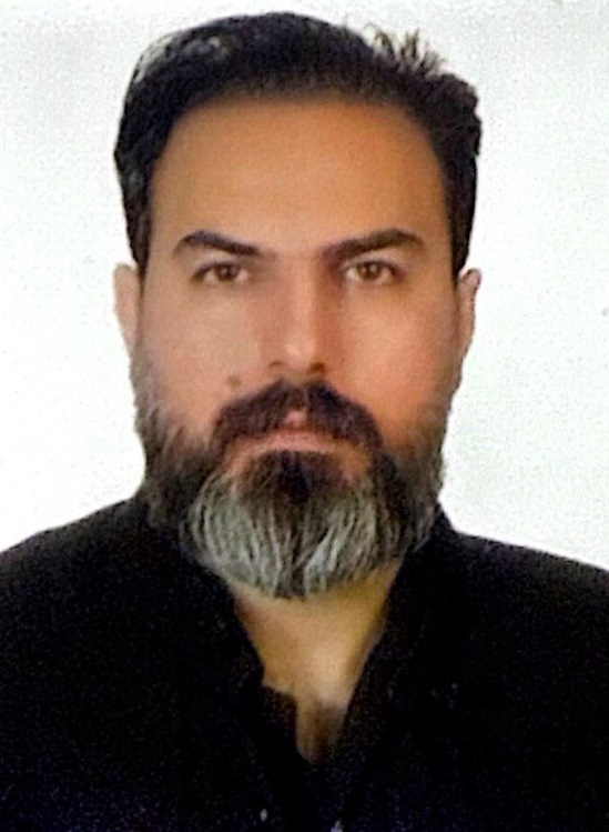 داور حقوقی مازندران - قایم شهر هادی  عبادی 