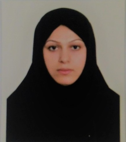 آتیکه  فقانی