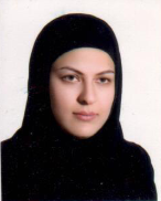 داور حقوقی البرز - كرج فاطمه صدق آمیز محمدیان