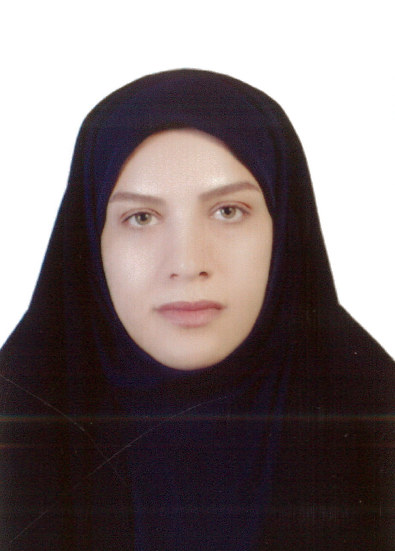 سعادت حسینی توابع