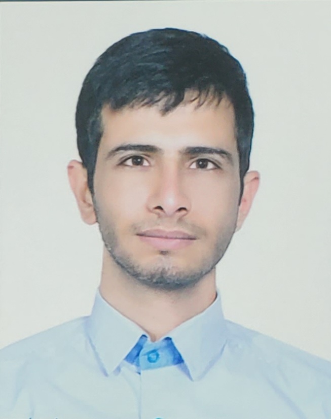 داور حقوقی فارس - شیراز علی محمدی