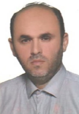 سید آصف سیدین