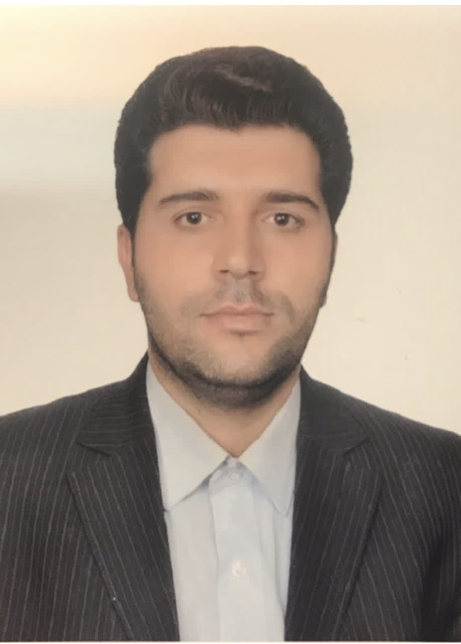 دکتر رحیم میلانی