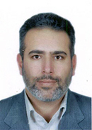 داور حقوقی البرز - كرج علی پاشاپور