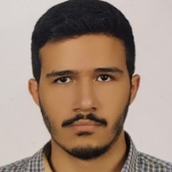 مرتضی افشارپور