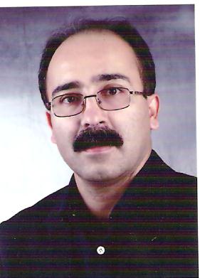 مازیار ماه جوئی