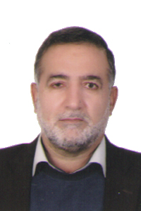 داور حقوقی کرمان - كرمان محمدعلی  صادقی