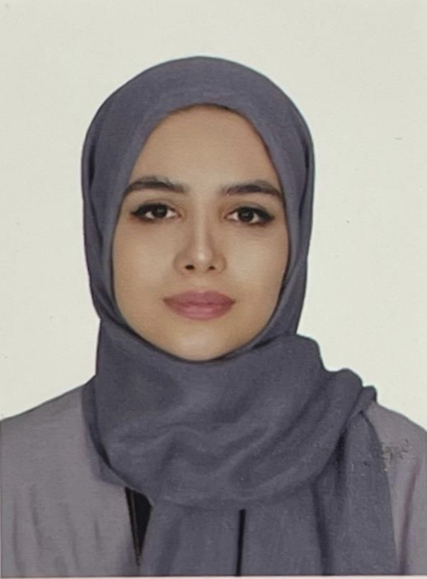 هانیه یاوری