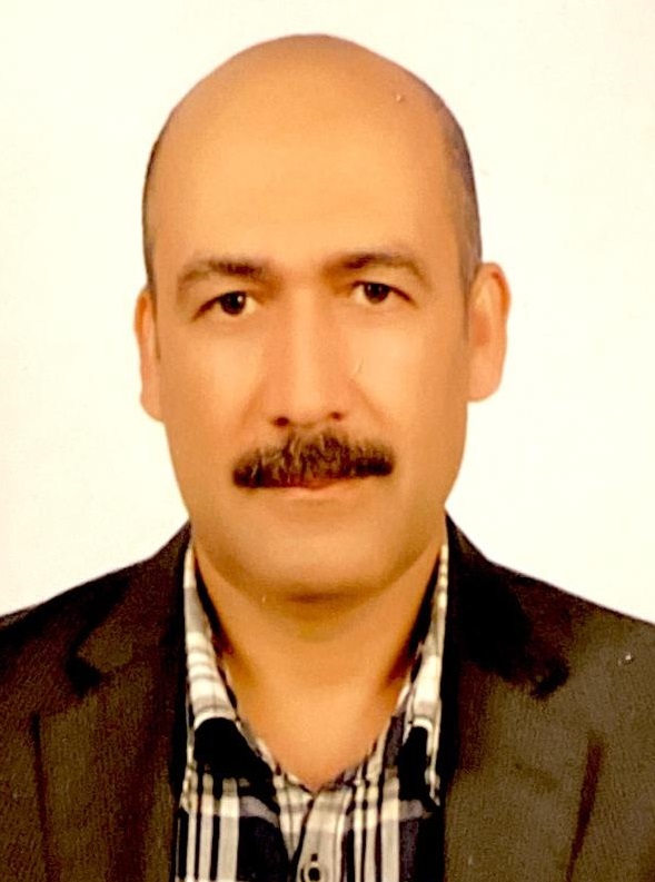 داور حقوقی تهران - تهران  دکتر مجتبی نورزاد