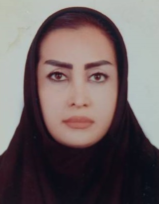 سمیرا فعله گری