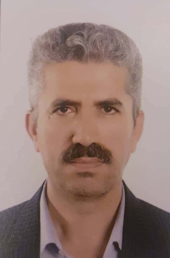 قاسم حصیری